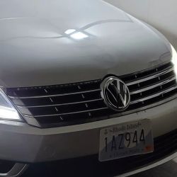 Strasburg Car Wash ico