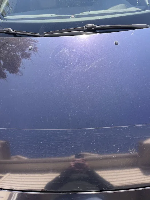 Splash In 0