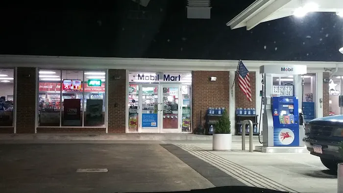Mobil 7