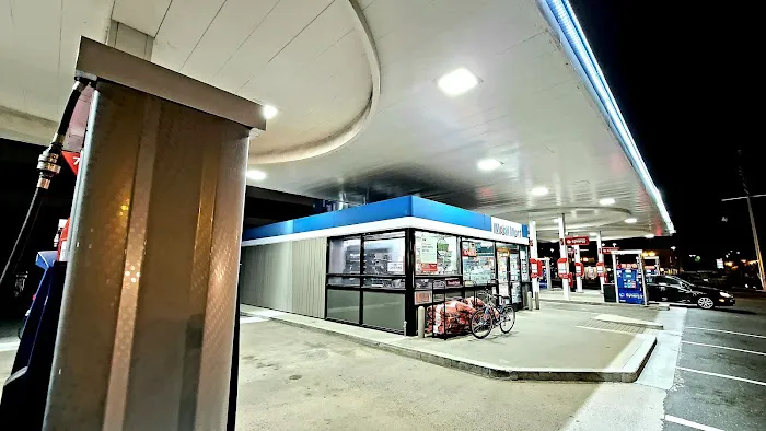 Mobil 5