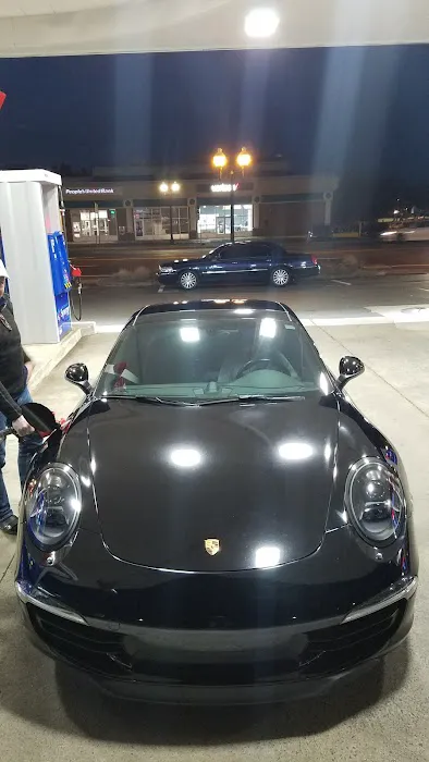 Mobil 0