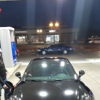 Mobil