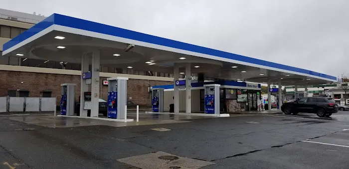 Mobil 6