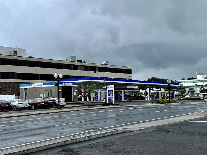 Mobil 7