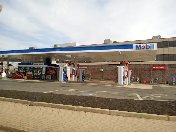 Mobil 3