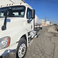 Blue Beacon Truck Wash of Elkton, MD