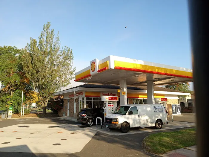 Shell 4