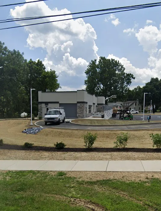 Turkey Hill AutoSpa Car Wash 0