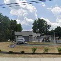 Turkey Hill AutoSpa Car Wash