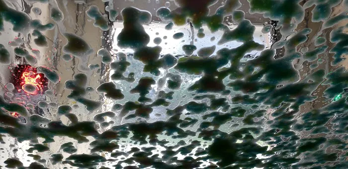 Highland Car Wash 8