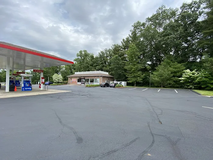 Exxon 1