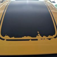 Sundance Car Wash