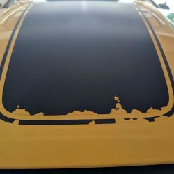 Sundance Car Wash ico