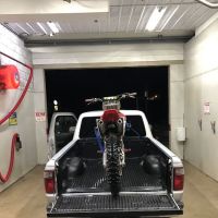Riptide Car Wash