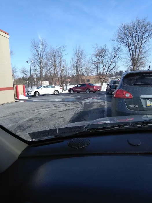 Riptide Car Wash 4