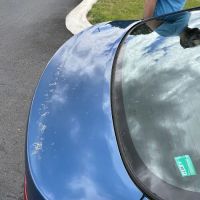 Riptide Car Wash