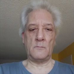 Gas America ico