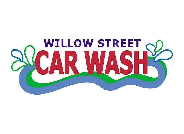 Willow Street Car Wash 8