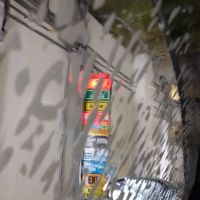 Clean Enterprises Quarryville Car Wash