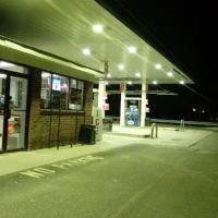 Mobil
