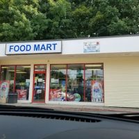 citgo savmore dalton