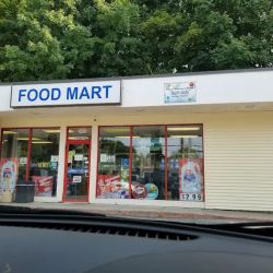 citgo savmore dalton ico
