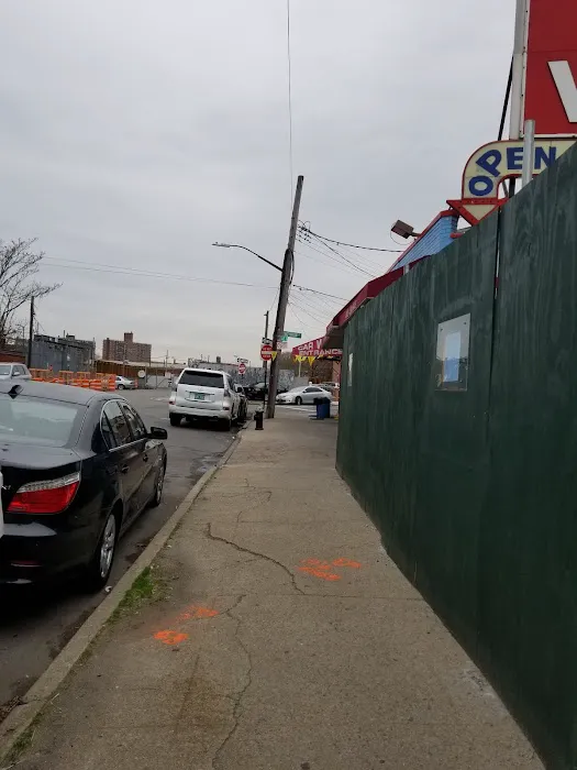 Big Bubble Car Wash and Repair 2