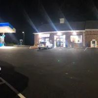 Valero