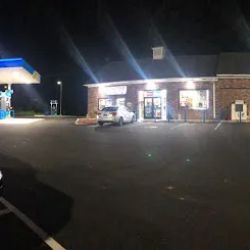 Valero ico