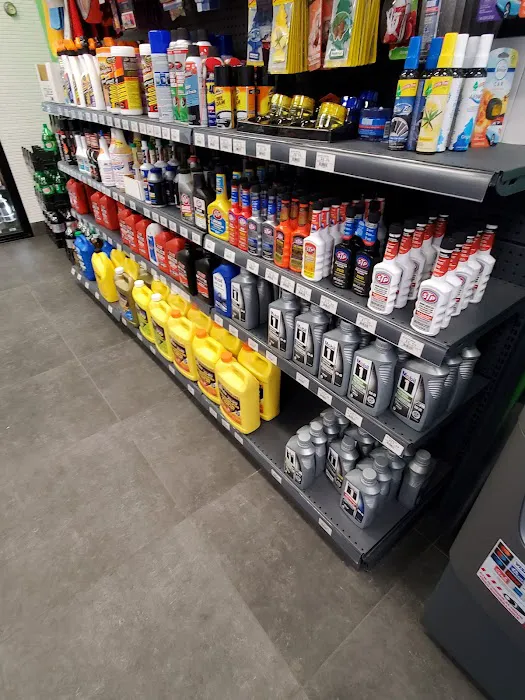 Atlantis Fresh Market - #508 (Now Delivering!) 2