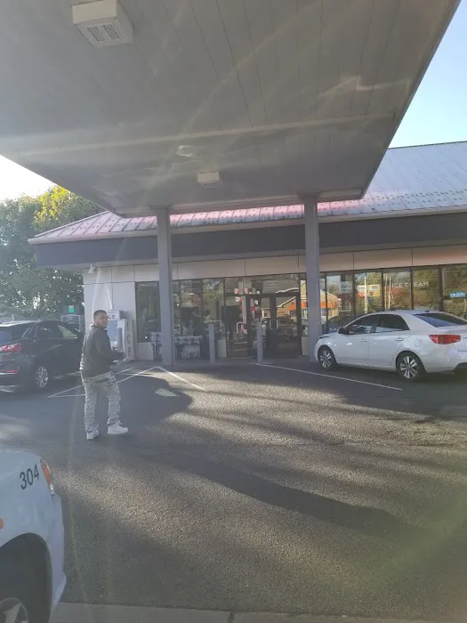 Atlantis Fresh Market - #508 (Now Delivering!) 5