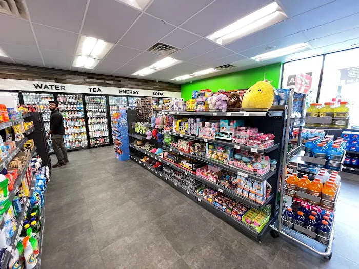 Atlantis Fresh Market - #508 (Now Delivering!) 9