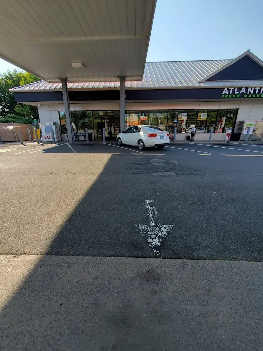 Atlantis Fresh Market - #508 (Now Delivering!) 6