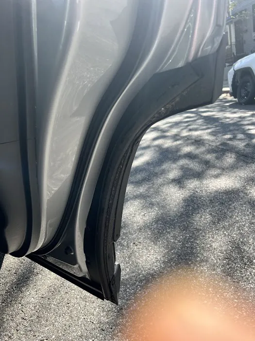 Vegas Car Wash 8