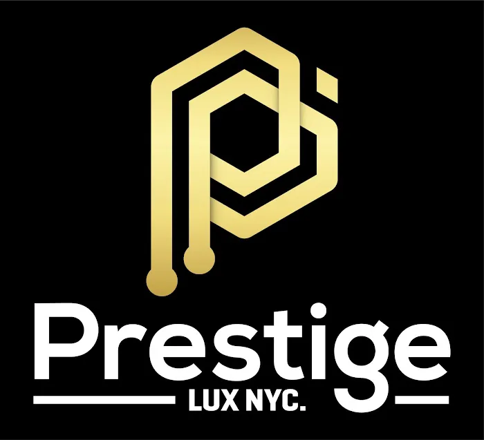 Prestige Lux NYC 3