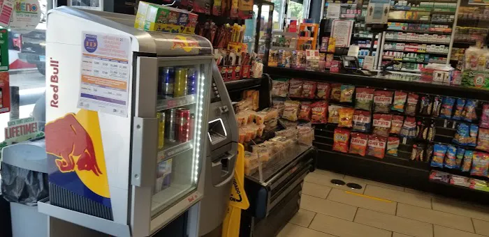 Citgo 3