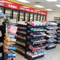 Citgo ico