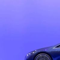 Magic Touch Car Wash