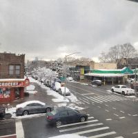 Double Touch Car Wash