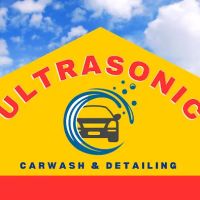 Ultrasonic Carwash & Detailing