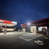 Citgo Prime Mart