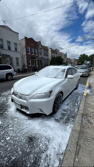 LiquiDrip 2