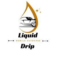 LiquiDrip