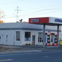 Citgo