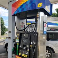 Sunoco
