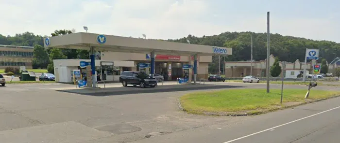 Valero 0