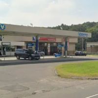 Valero