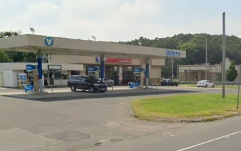 Valero