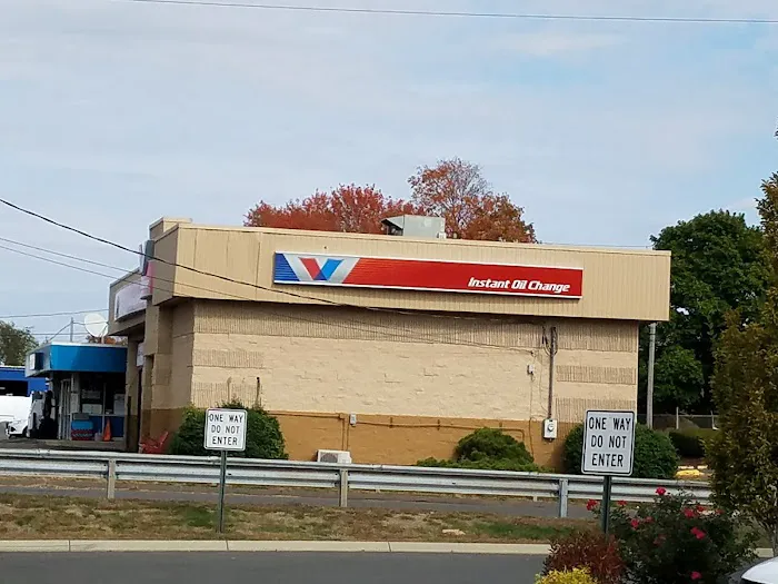 Valero 2