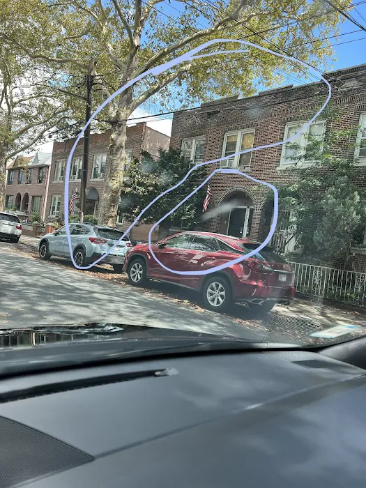Grand Car Wash 0